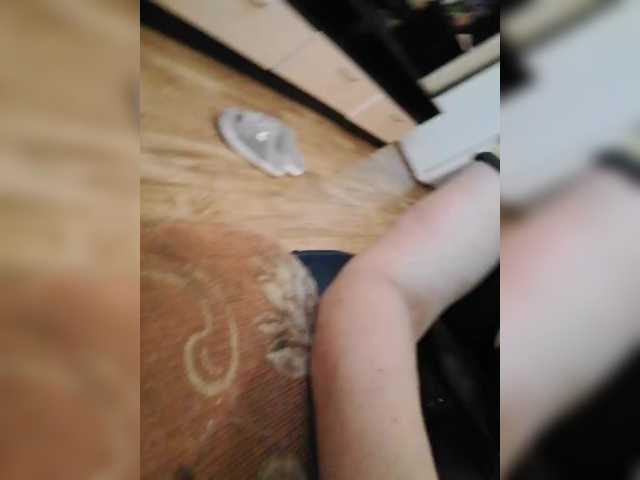 pautina100's BongaCams show and profile