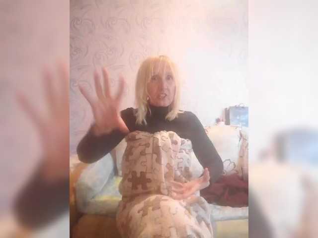 pautina100