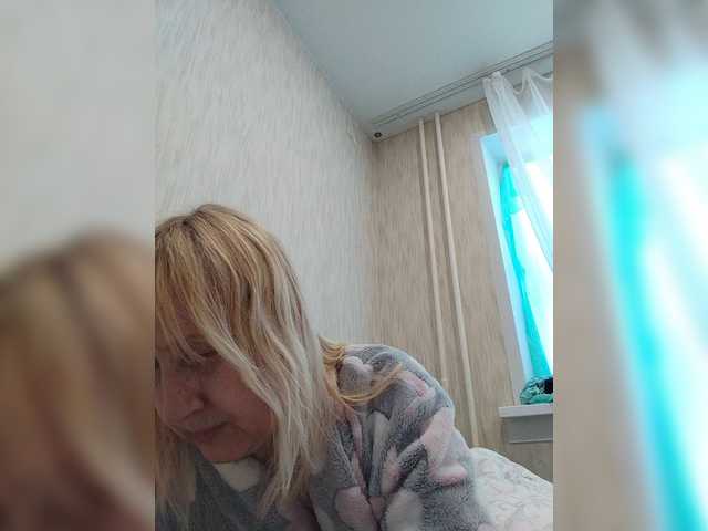 pautina100's BongaCams show and profile