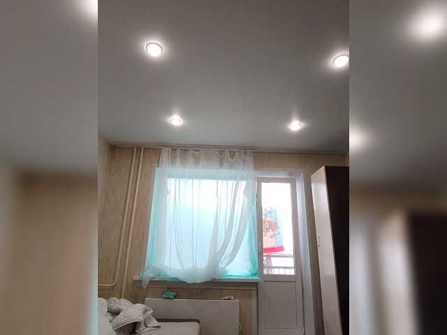 pautina100's BongaCams show and profile