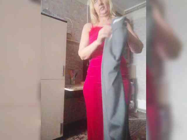 pautina100 webcam