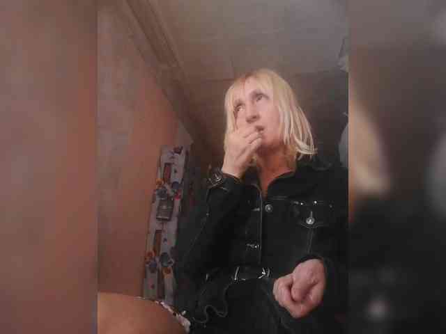 pautina100 webcam