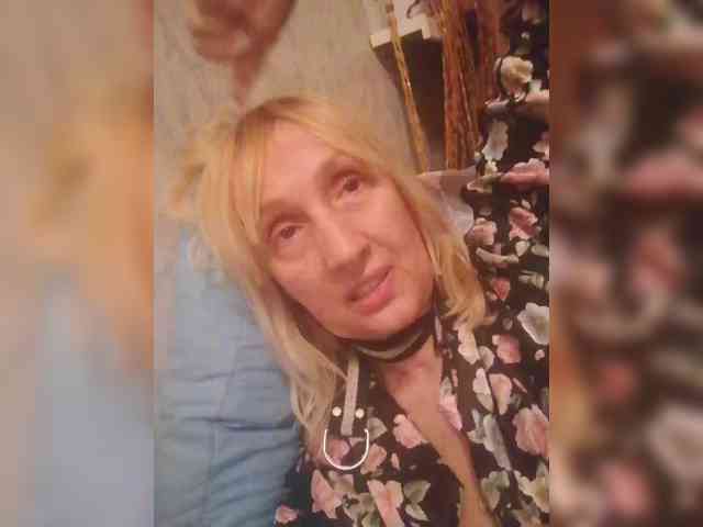 pautina100 webcam