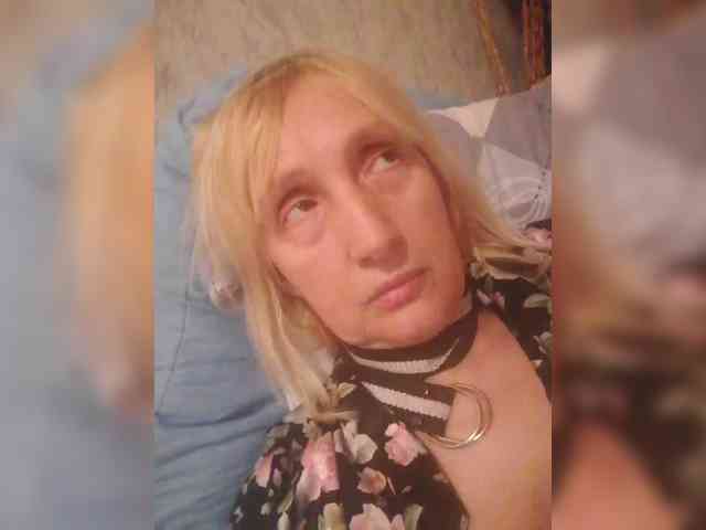 pautina100 webcam