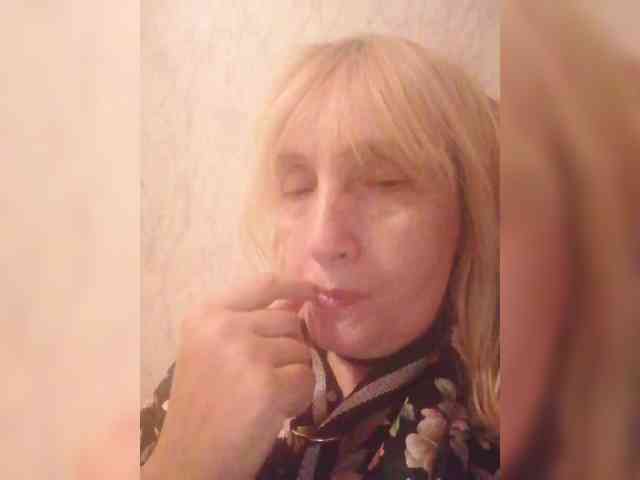 pautina100 webcam