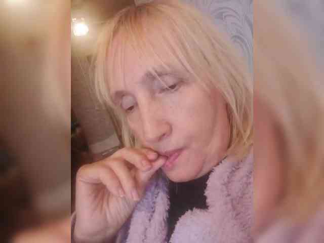 pautina100 webcam