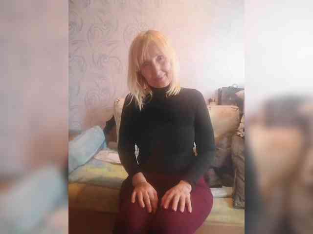 pautina100 webcam