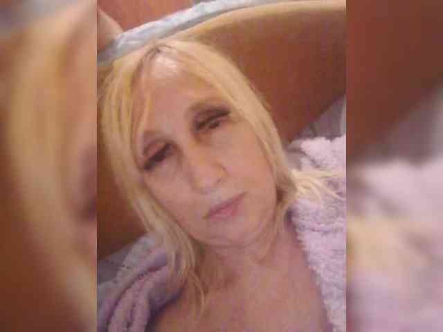 pautina100 webcam