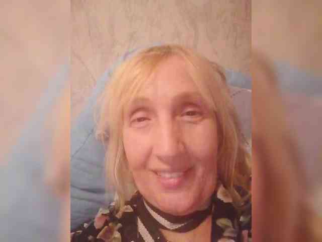 pautina100 webcam