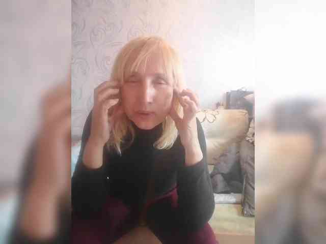 pautina100 webcam