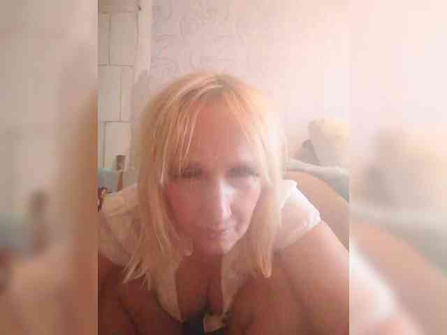 pautina100 Live Webcam on BongaCams pautina100 Live Webcam on BongaCams