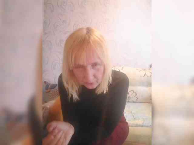 pautina100 webcam