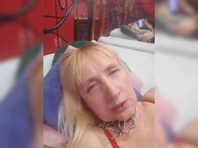 pautina100 webcam