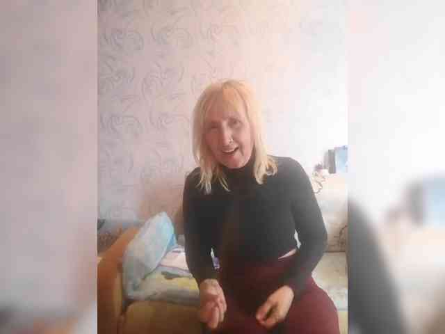 pautina100 webcam