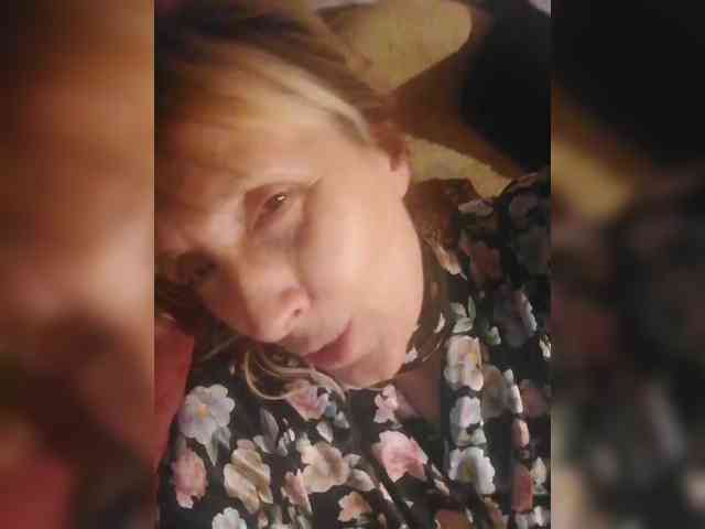 pautina100 webcam