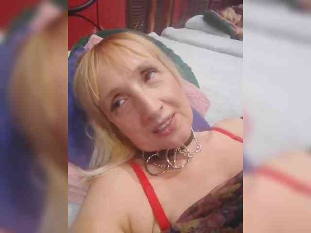 pautina100 webcam