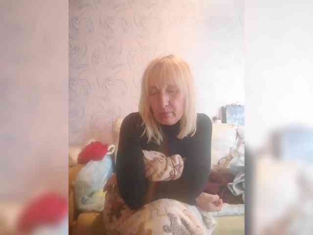 pautina100 webcam