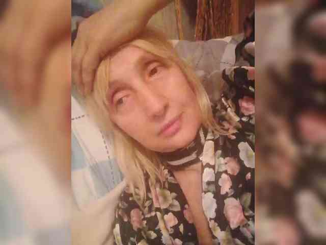 pautina100 webcam