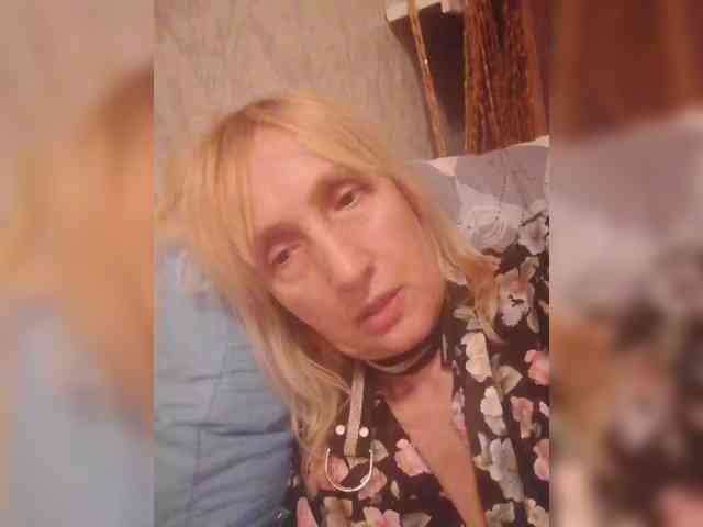 pautina100 webcam