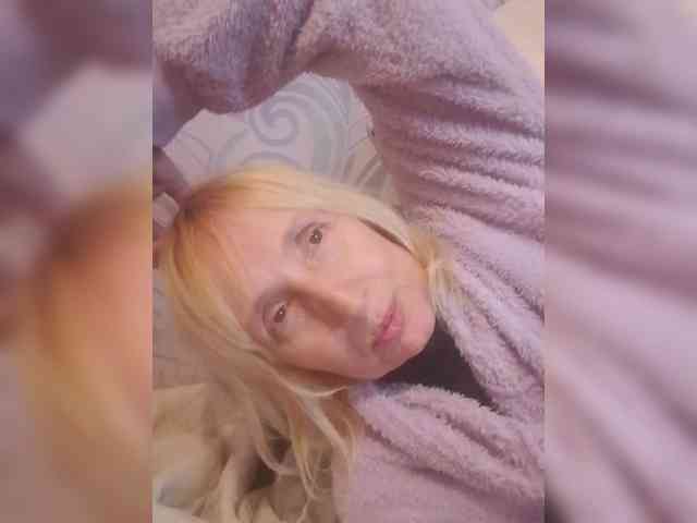 pautina100 webcam