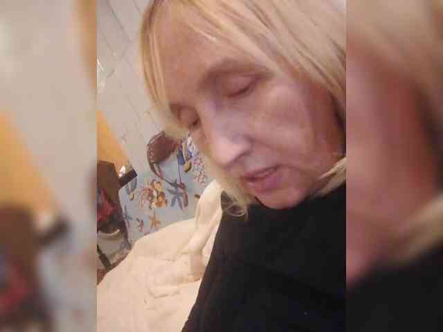 pautina100 webcam