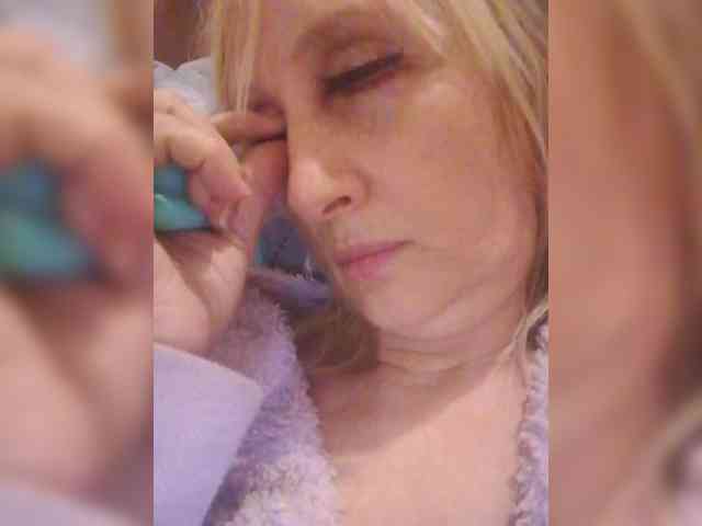 pautina100 webcam