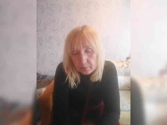 pautina100 webcam