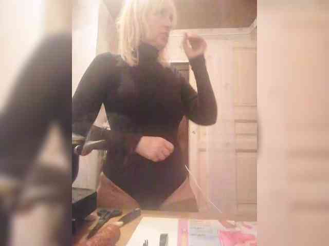 pautina100 webcam