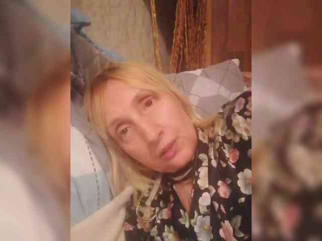 pautina100 webcam
