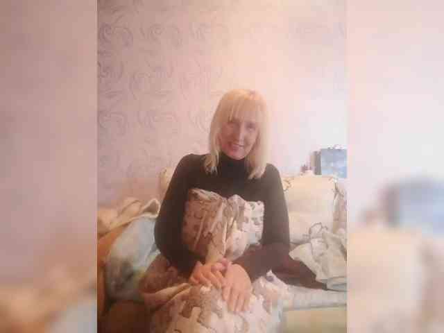 pautina100 webcam