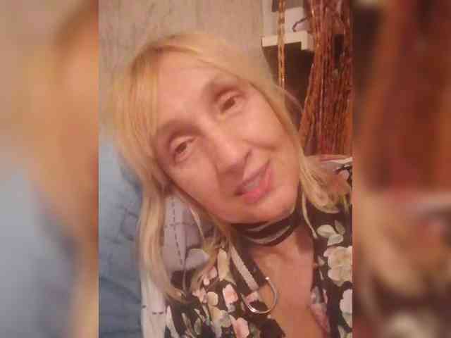 pautina100 webcam