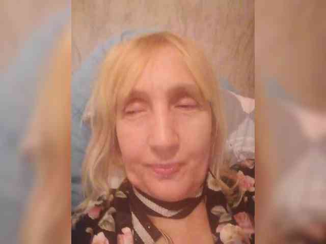 pautina100 webcam