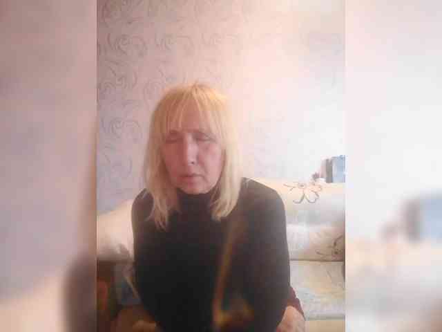 pautina100 webcam