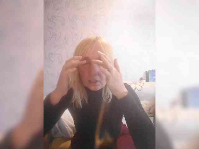 pautina100 webcam