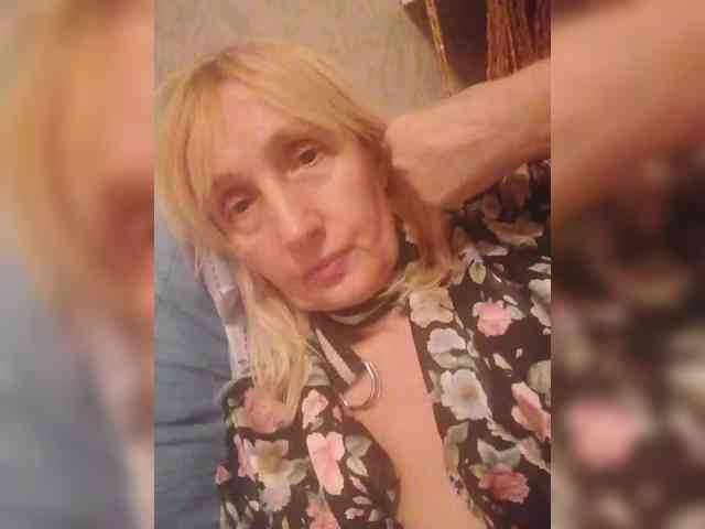 pautina100 webcam