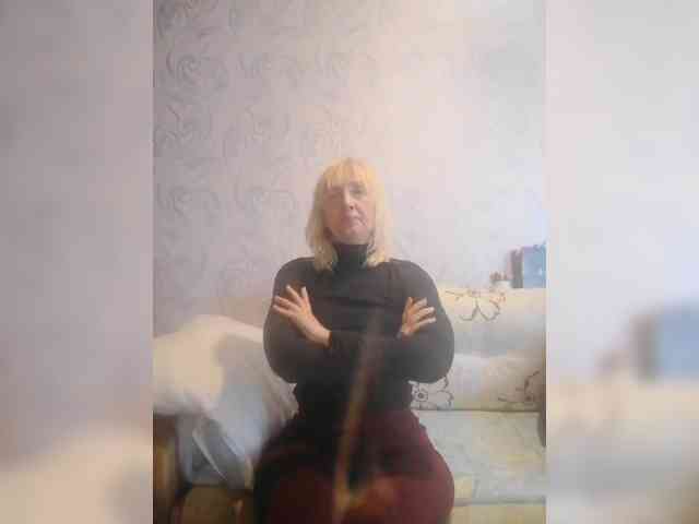 pautina100 webcam