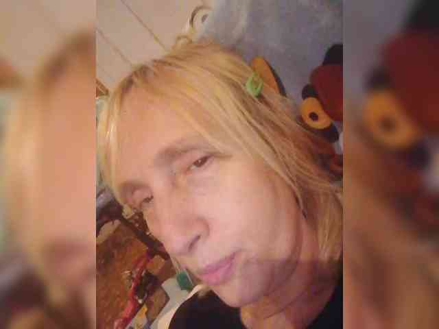 pautina100 webcam