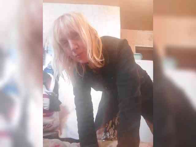 pautina100 webcam