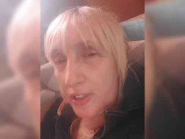 pautina100 webcam