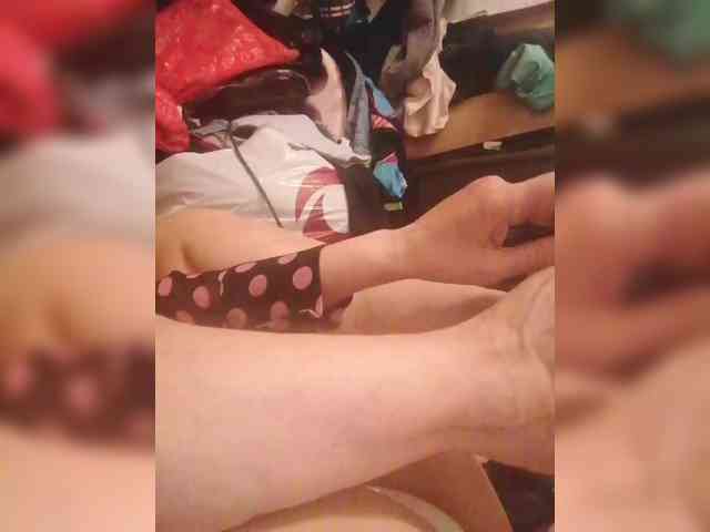 pautina100 webcam
