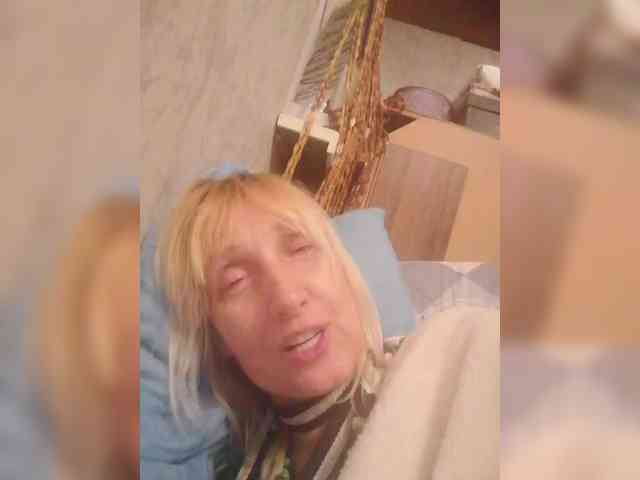 pautina100 webcam