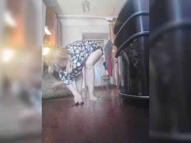 pautina100 webcam