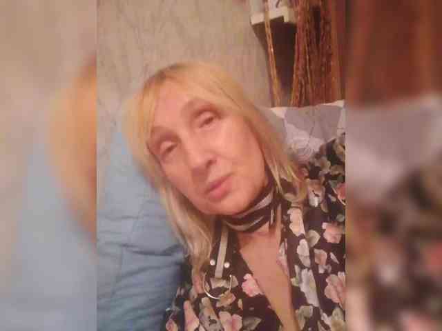 pautina100 webcam