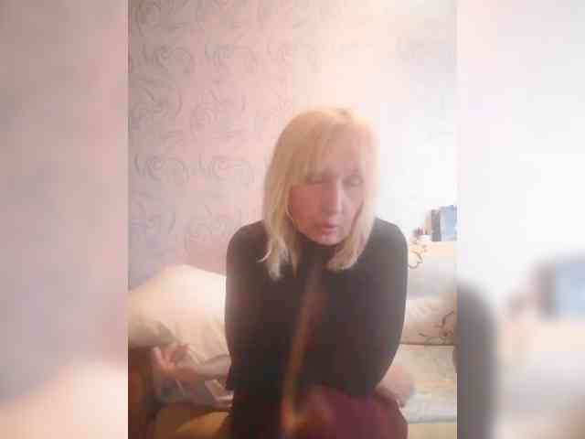 pautina100 webcam