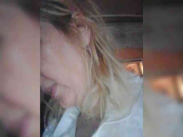 pautina100 webcam