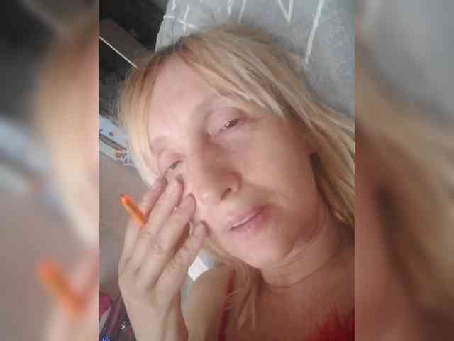 pautina100 webcam