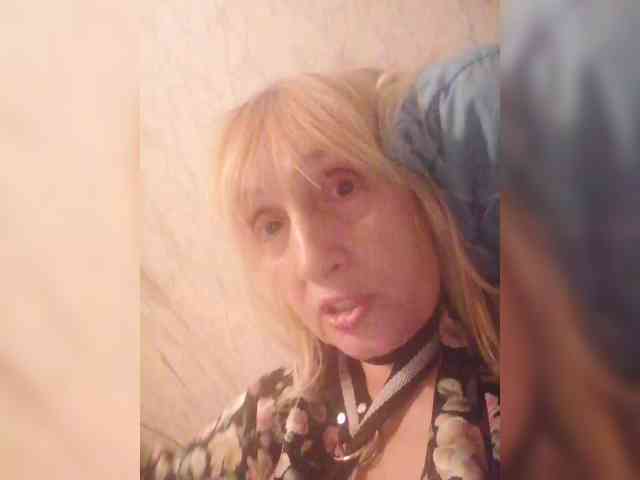 pautina100 webcam