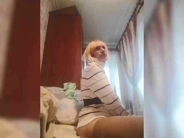 pautina100 webcam