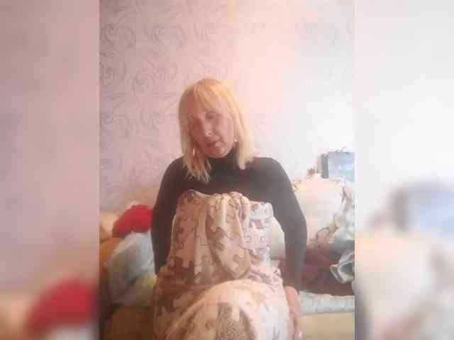 pautina100 webcam