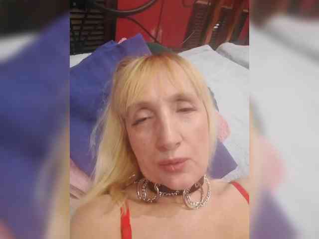 pautina100 webcam